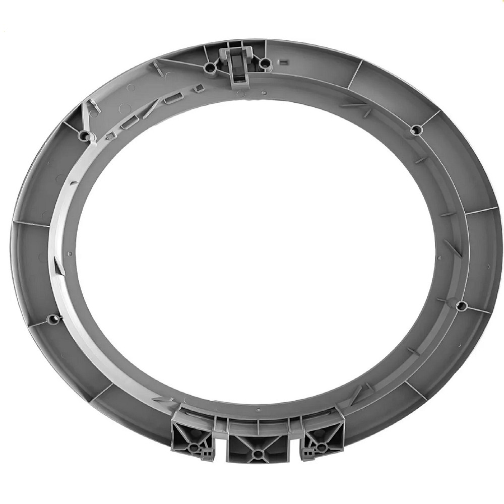 ARO POSTERIOR PUERTA P350 LAVARROPAS DREAN NEXT 709802497- CONTRAMARCO INTERNO DREAN NEXT-LAVAURORA
6406-6506-7410-7510-8414-8512-8514-ALZAHID ELECTRA 8.12-8.14-LAV.DREAN NEXT 6.06/ECO- Tipo de Producto: DISTRIB.ORIGINAL