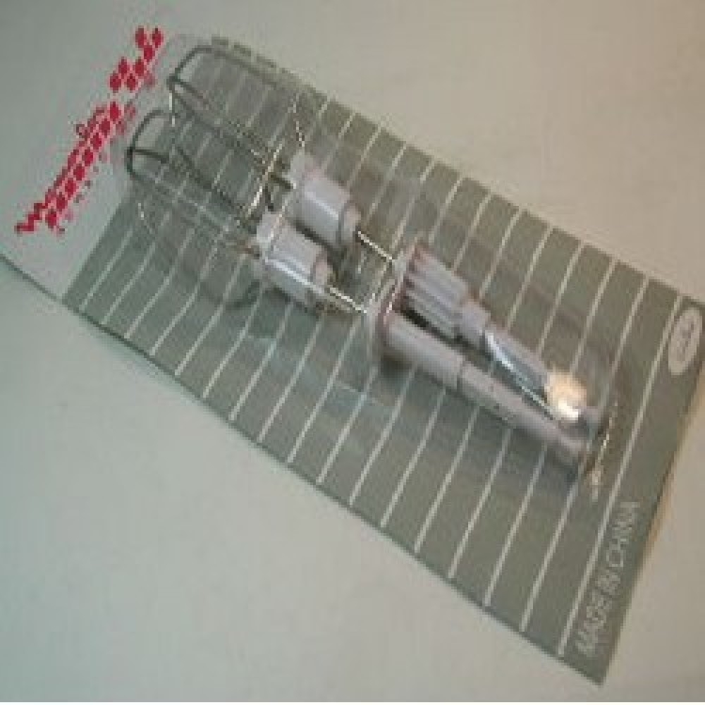 BATIDOR BATIDORA MOULINEX X JUEGO