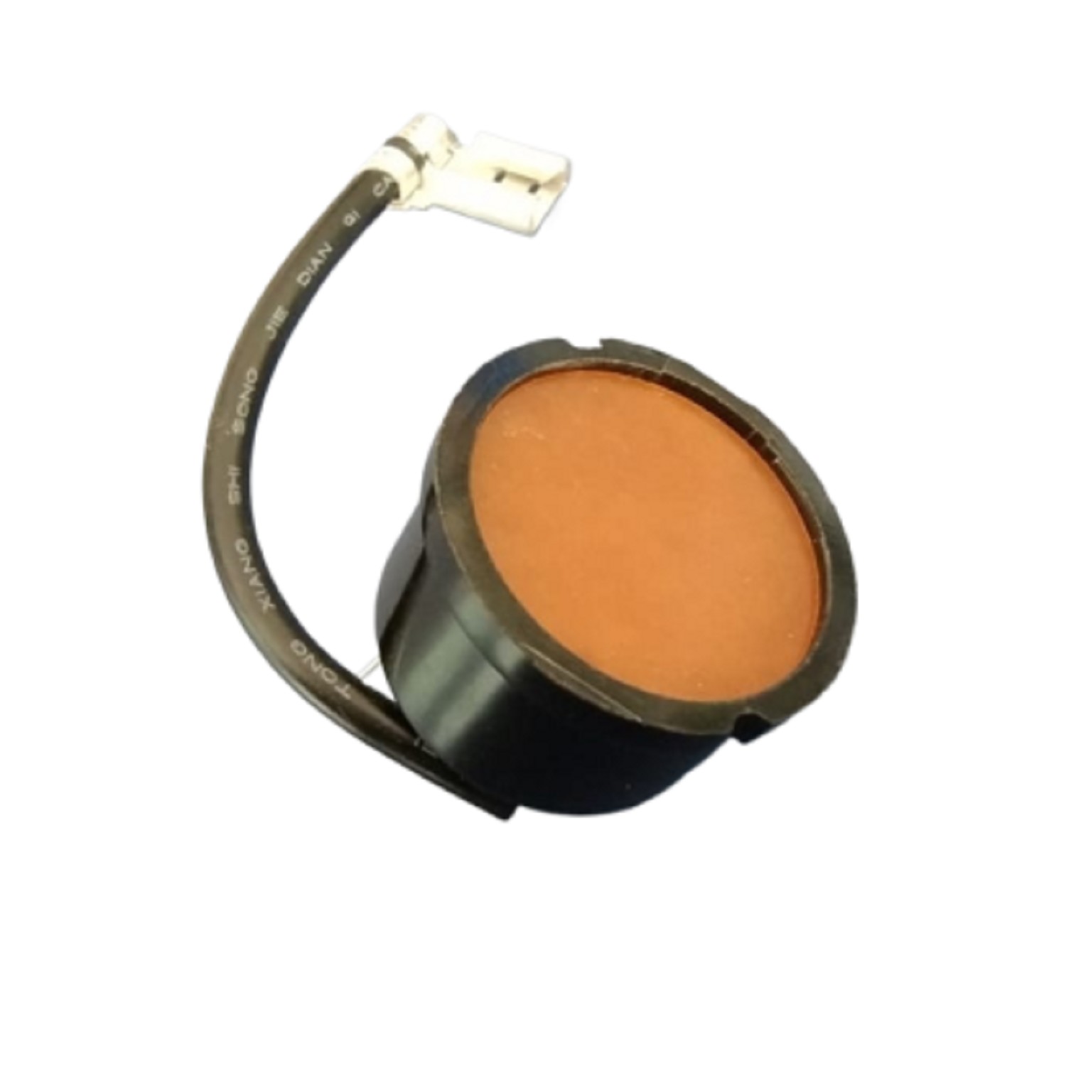 PROTECTOR TERMICO 1/2 HP COMPELA S50150-TX69ALN5---ACMAR-