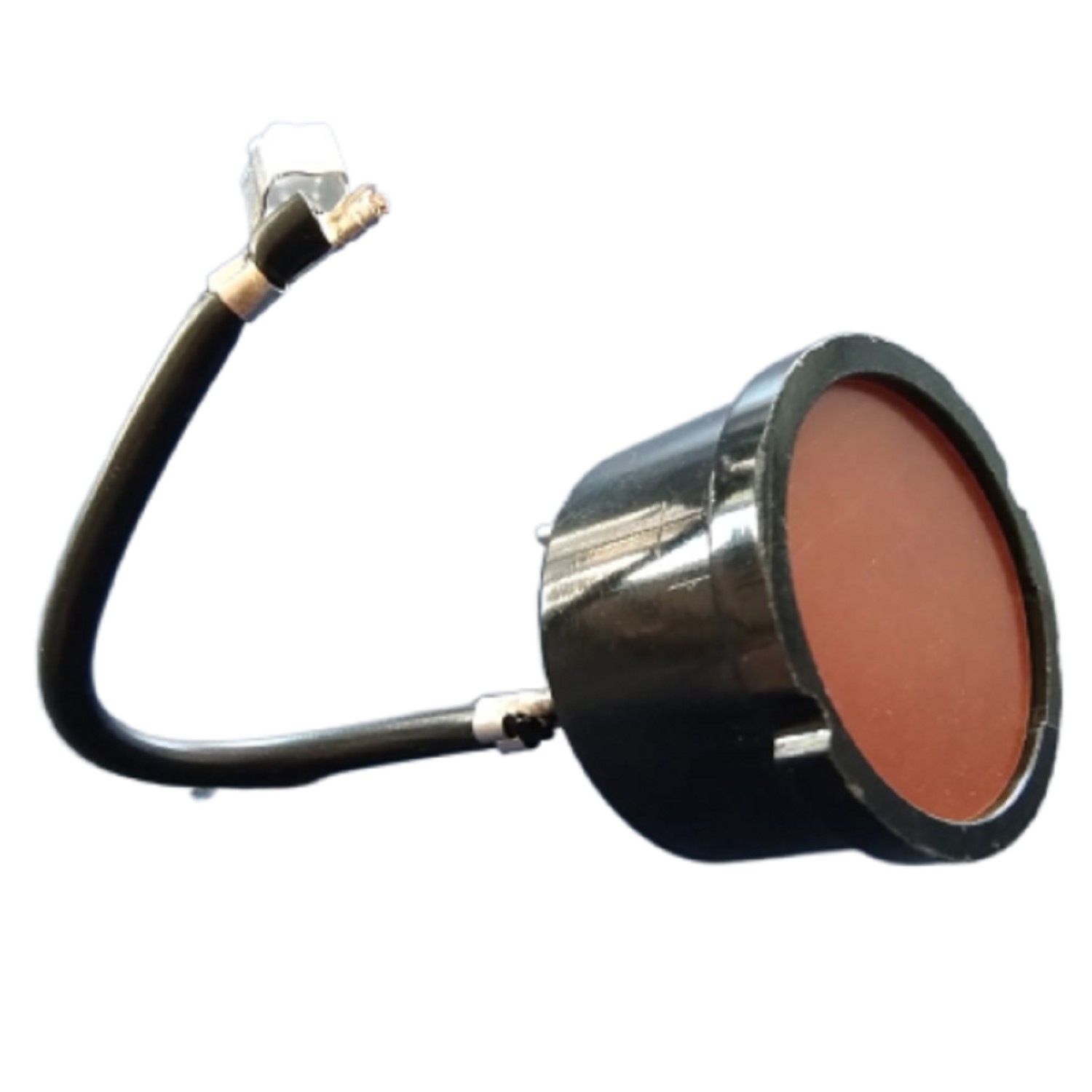 PROTECTOR TERMICO 3/4 HP COMPELA S50127-TX53ALN5---ACMAR-3/4