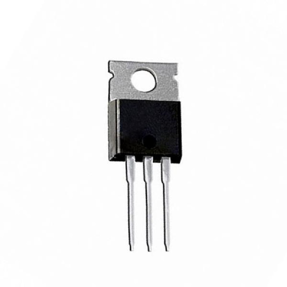 TRANSISTOR FET 16NE06 (60V- 16A- 0.07R)