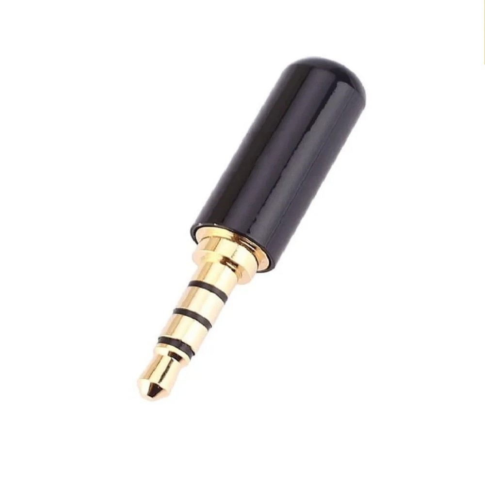 RESISTENCIA CAFETERA FILTRO OSTER ((MODEL.BVSTDCDW12B/BVSTDC4401/BVSTDCMV13)) CON TERMOSTATO