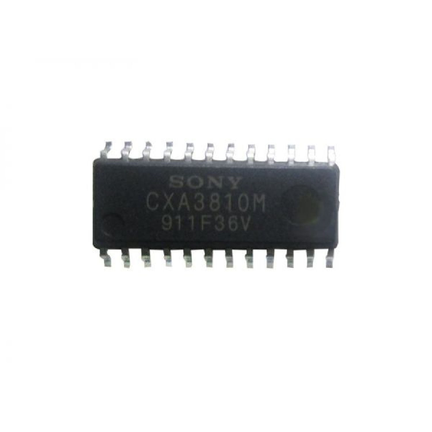 CXA3810M SMD CIRCUITOS INTEGRADOS