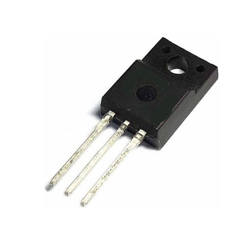 TRANSISTOR FJP3305 J3305 High Voltage Fast-Switching NPN 400V,4A Power Transistor