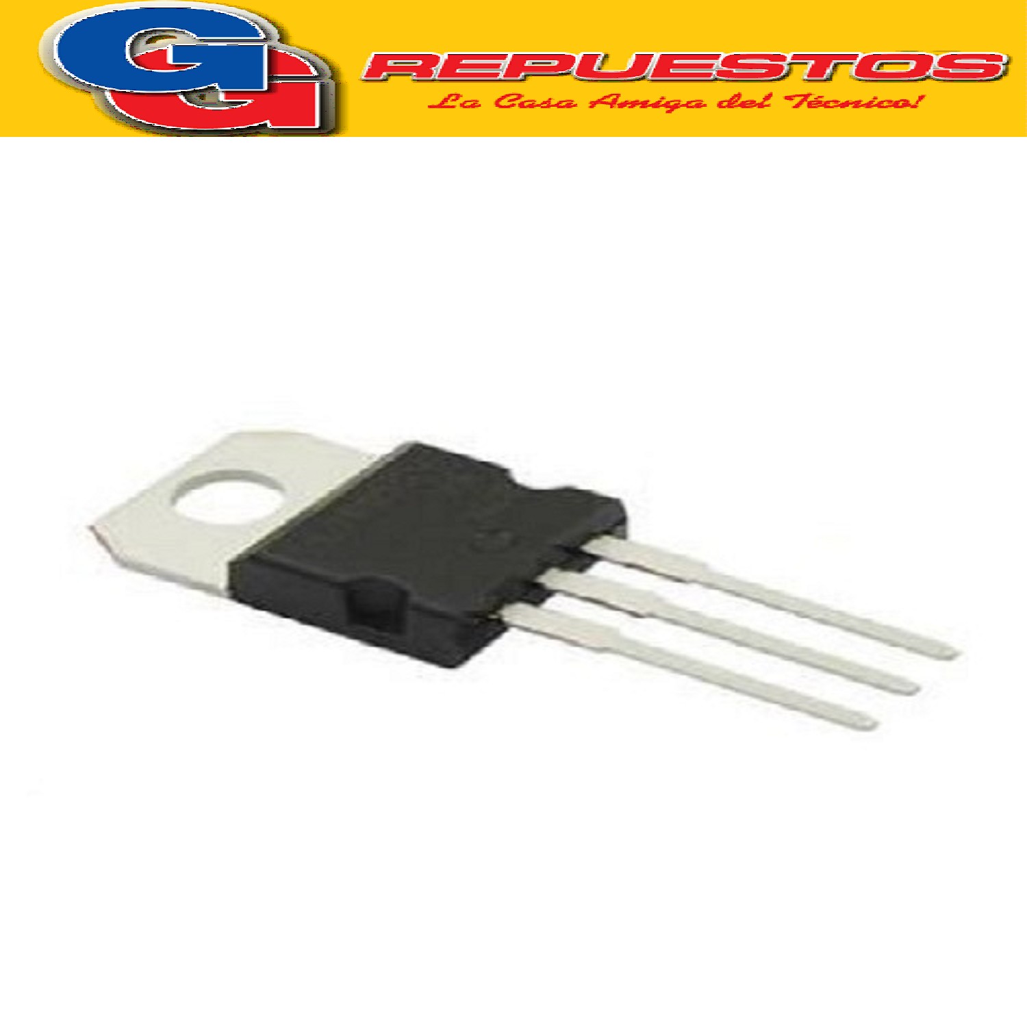 STP13NK50Z TRANSISTOR FET (500V/<0.48R/11A/30W) TO-220