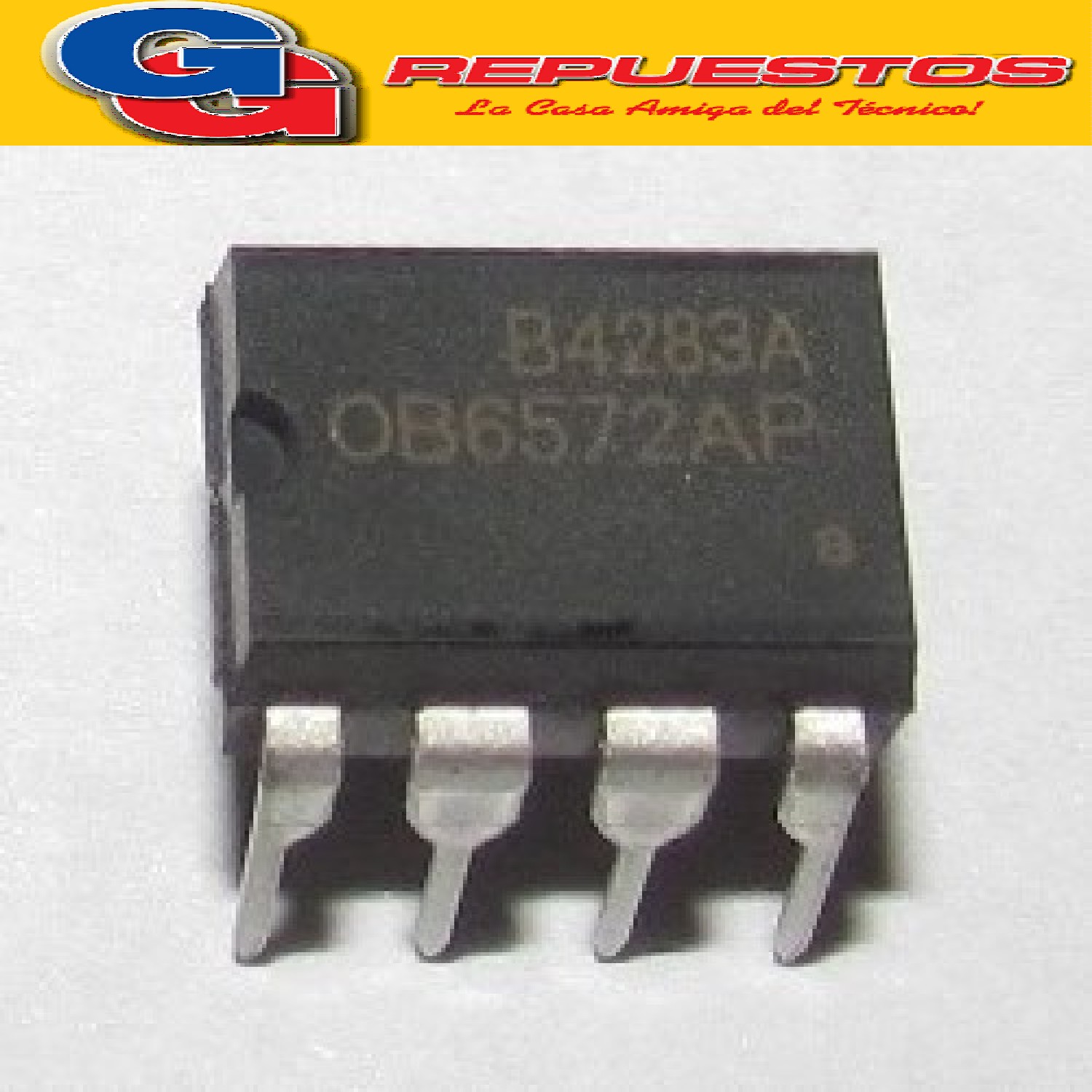 Open Box Tested IC R6532AP DIP-40 RAM I/O Timer Integrated Circuit Open Box Tested IC R6532AP DIP-40 RAM I/O Timer Integrated Circuit