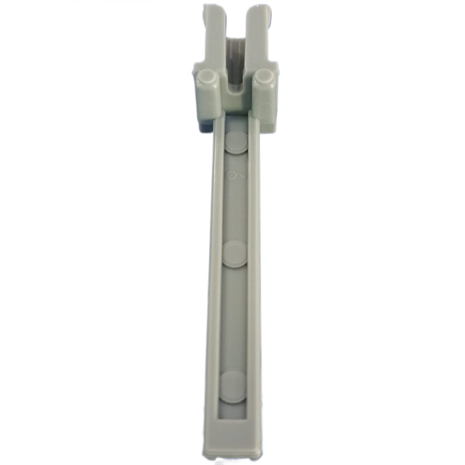 CORREDERA TOPE TIRACABLE SECARROPAS DREAN QV