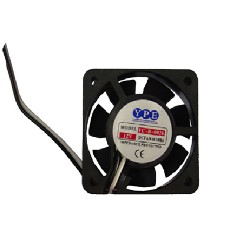 COOLER FAN (50X50X10mm) 2.0