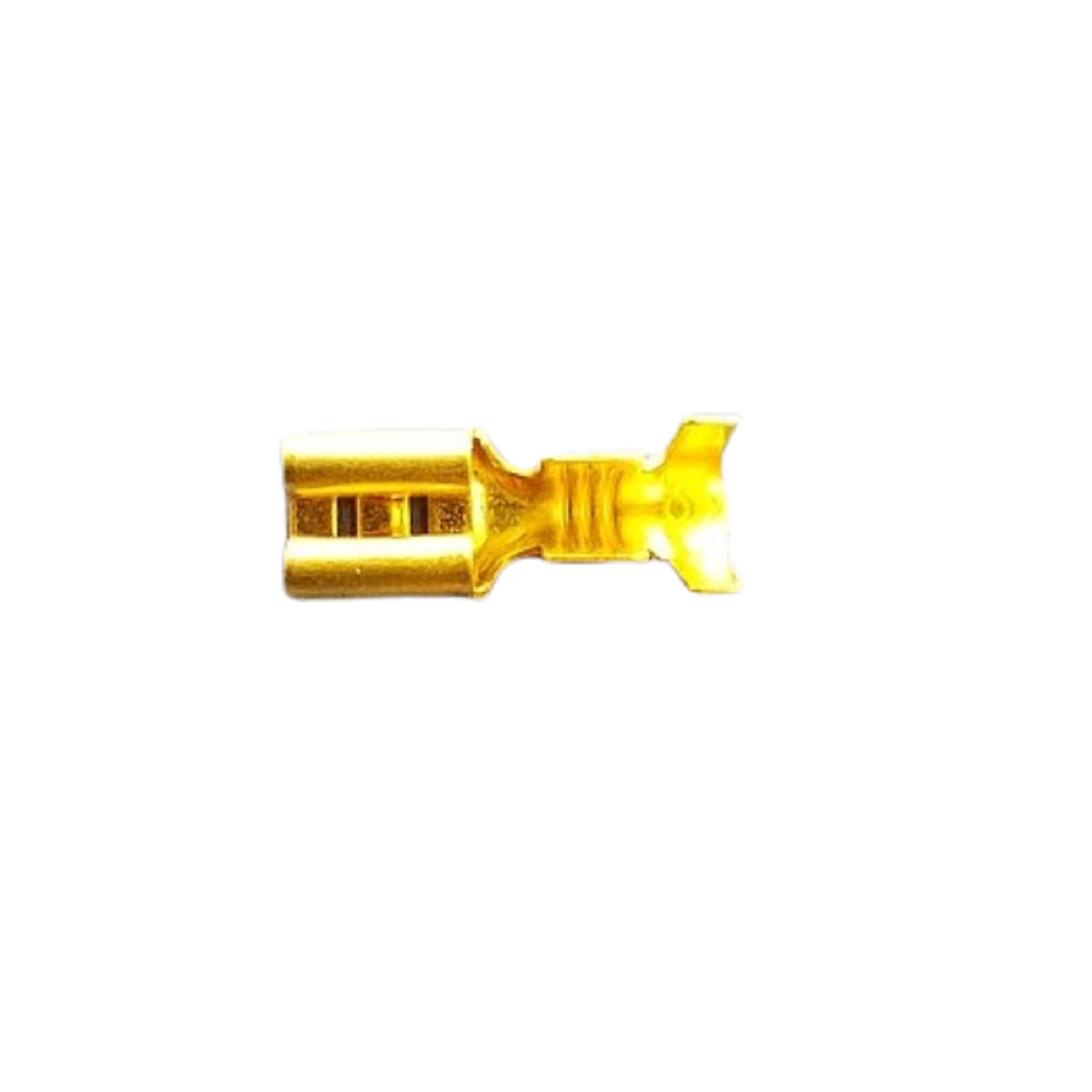 TERMINAL PALA HEMBRA 4.8mm